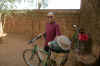 gb rdy for the road.JPG (416488 bytes)