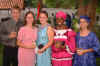 pcvs 9-tom,rosa,carrie,taja,lizf.JPG (244177 bytes)