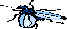 wpe3.jpg (1358 bytes)