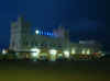 sitarail-nightfall.JPG (620911 bytes)