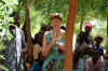 touya-mme speaks-basic.JPG (277549 bytes)