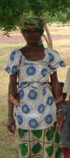 touya mom and little feet-basic.JPG (86975 bytes)